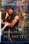 [Shifters Unbound 0.10] • Das Schwert der Shifter